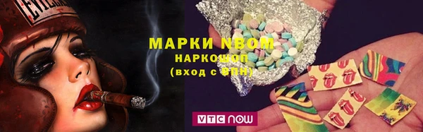 таблы Гусев