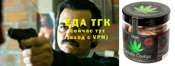 таблы Гусев