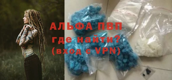 PSILOCYBIN Гусь-Хрустальный