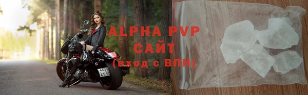 ECSTASY Гусиноозёрск