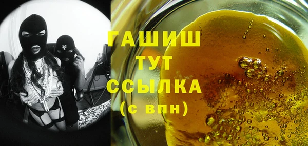 таблы Гусев