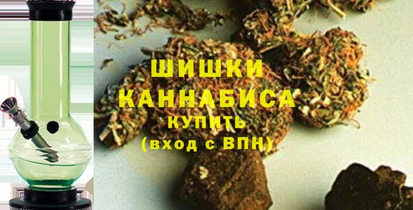 мет Дмитров
