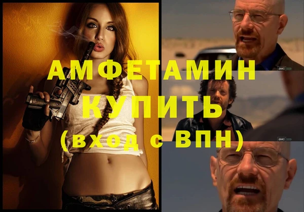 PSILOCYBIN Гусь-Хрустальный