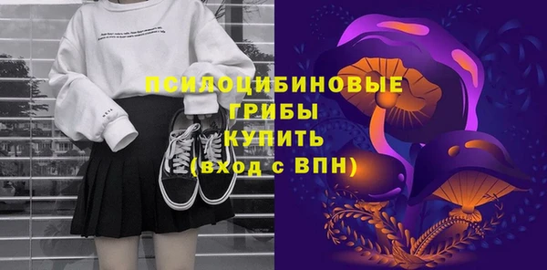 ECSTASY Гусиноозёрск